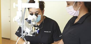 BRISTO DENTAL CLINIC