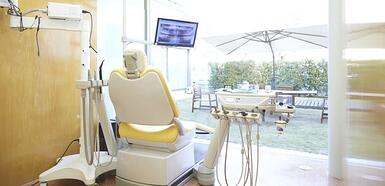 BRISTO DENTAL CLINIC