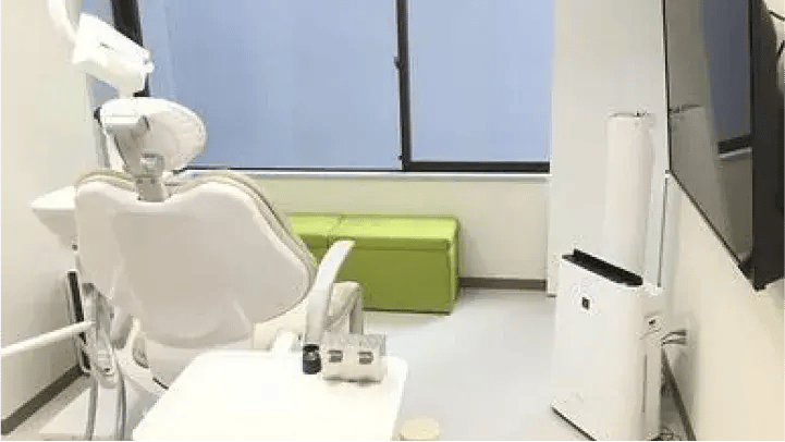 すみれデンタルクリニック