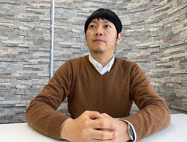 医療法人社団海星会