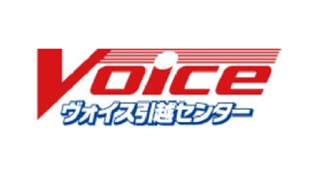 株式会社ライフサイクル