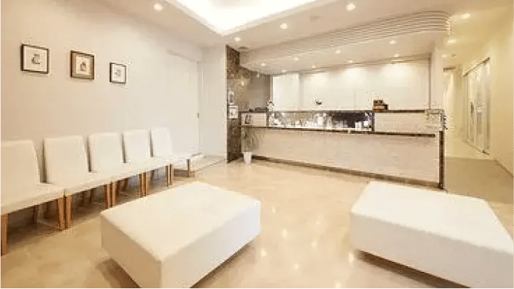 医療法人社団海星会