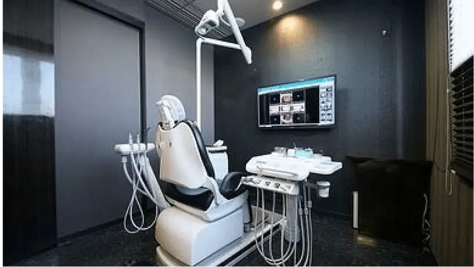 医療法人社団海星会