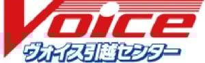 株式会社ライフサイクル