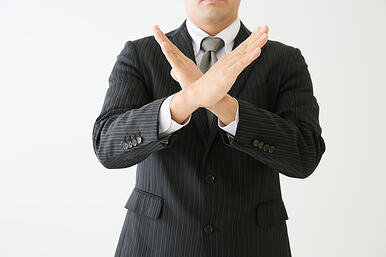 株式会社ライフサイクル