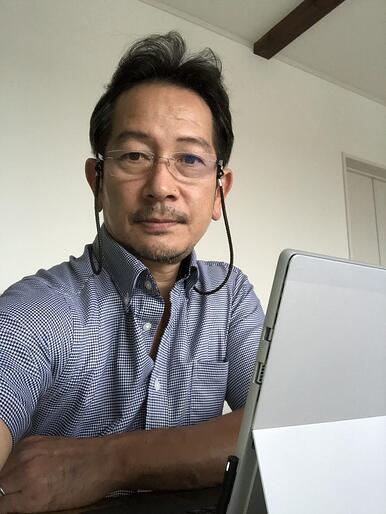 株式会社ライフサイクル
