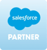 Salesforce Partner