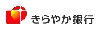 きらやか銀行