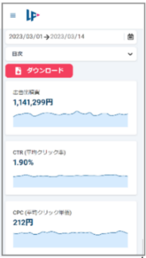 リードプラス、「塾集客特化型！Web広告パッケージ」の提供開始～学習塾の集客に特化し効果の最大化を支援する、導入しやすくお得なパッケージ～ 02