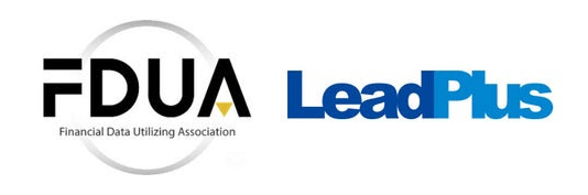 20231226-press-release-joined-fdua
