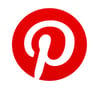 リードプラス、「Pinterest」広告の取り扱い開始 ～フルファネルの層へ広告を出したい広告主様向けへのご案内～