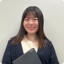 武井優奈