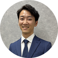 大辻 浩輝