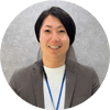 後藤 圭