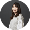 星野 桃子 氏