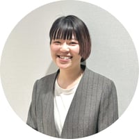 なかむらまい 氏