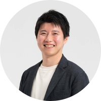 大辻 浩輝