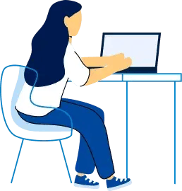 こんなお悩み、一人で抱えていませんか？