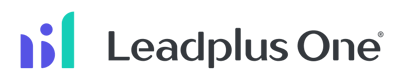 Leadplus One