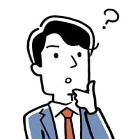 プラン選びのQ＆A-01