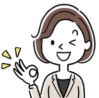 プラン選びのQ＆A-02