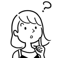 プラン選びのQ＆A-04