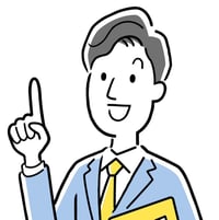 プラン選びのQ＆A-05