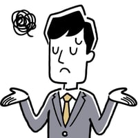 プラン選びのQ＆A-07