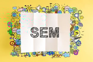 SEOとリスティング広告の関係を考察すると見えてくるもの