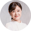 karasawa_〇
