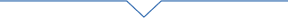 ↓