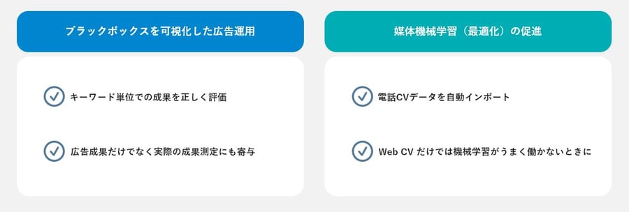 ブラックボックス
