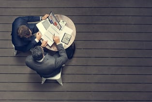 Salesforceにマーケティングデータをインポートする方法