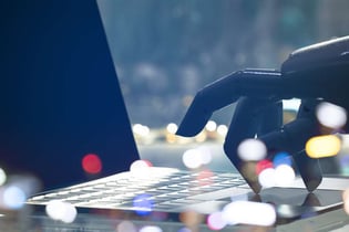 【2018年下期】マーケティングオートメーションの傾向を読み解く
