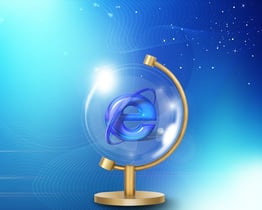 Internet Explorerのサポートポリシー変更に関して