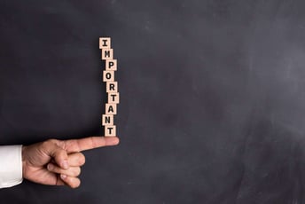 この文章はダミーです。文字の大きさ、量、字間、行間等を確認するために入れています。