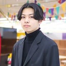 クラウドサーカス株式会社 海老沢 喬大