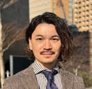 セールスギルド株式会社_川波聡介