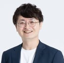 profile_パートナーサクセス株式会社_谷口 駿英_1