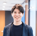 profile_株式会社グランネット_安田一平_1 - コピー