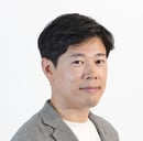 profile_株式会社シーラベル_渡辺敬吾_1 - コピー