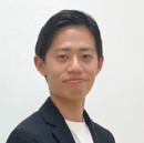 profile_株式会社スイセイ_佐伯進志_1