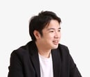 profile_株式会社BringFlower_稲田 高洋_1