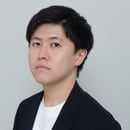 profile_株式会社DGフィナンシャルテクノロジー_髙橋 尚吾_1