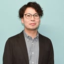 profile_株式会社REFOLMO_川越 雄太_1