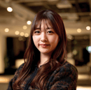 profile_CATS株式会社_根本純帆_1