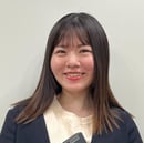 profile_Sansan株式会社_武井優奈_1