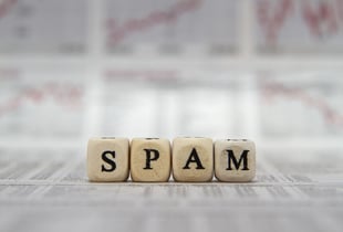 リファラスパムとは？仕組みやGoogleアナリティクスでの対策法を徹底解説