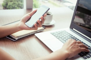 企業の採用サイトに必要なコンテンツの種類とは？