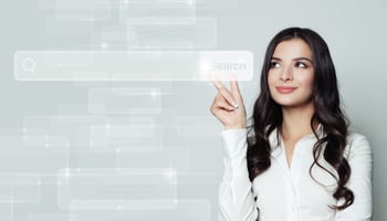 オウンドメディアのSEO対策はどうする？ポイントを徹底解説